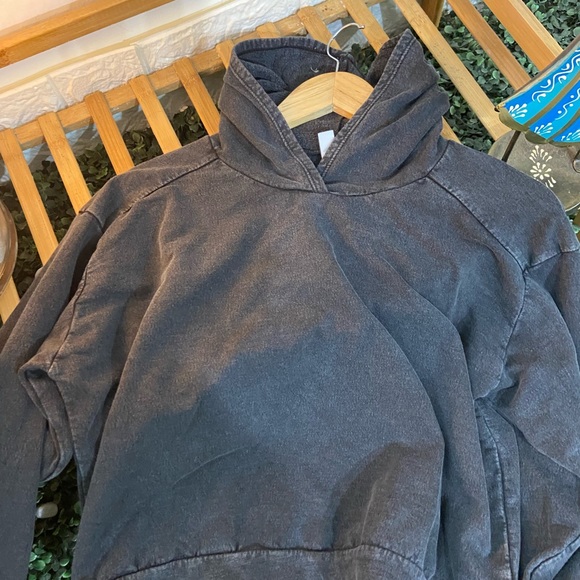 Z by Zella Jogger’s Sets. Size-For Size kindly check the measurement below - Picture 6 of 12